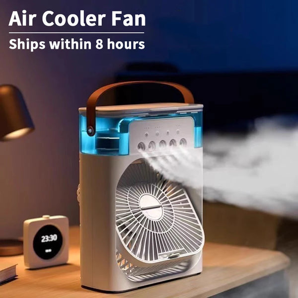 Mini Cooler