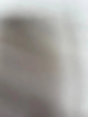 A7b3ffcee52c541a18d8de701f299b381Q.jpg