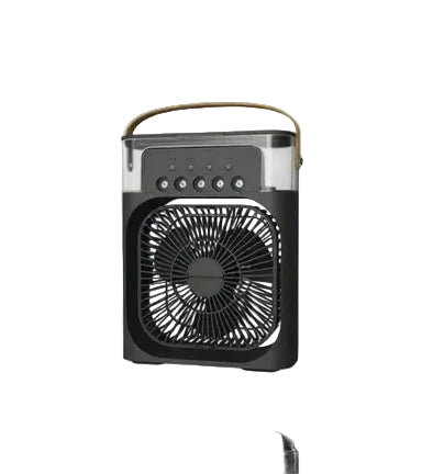 Mini Air Cooler