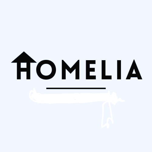 Homelia