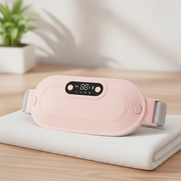 Product placeholder