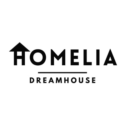 Homelia